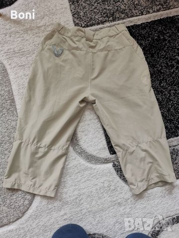 Rossignol къс панталон , снимка 5 - Къси панталони - 40708890