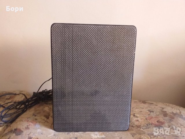 Тонколона eltomatic 