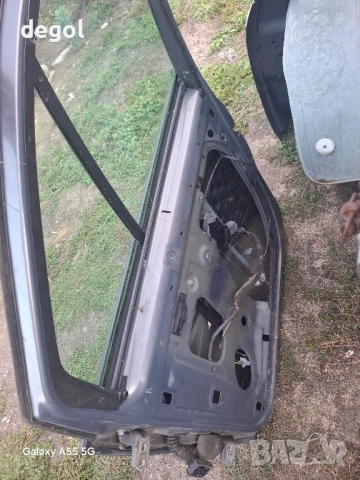 На ЧАСТИ Reno Scenic2 1.9 DCI F9QE8 110 2007г., снимка 13 - Автомобили и джипове - 29405870