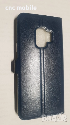 Samsung Galaxy S9 - Samsung SM-G960 калъф - case, снимка 7 - Калъфи, кейсове - 28569818