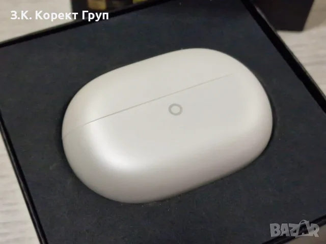 НОВИ! HUAWEI FREEBUDS PRO 5, снимка 3 - Bluetooth слушалки - 56262864