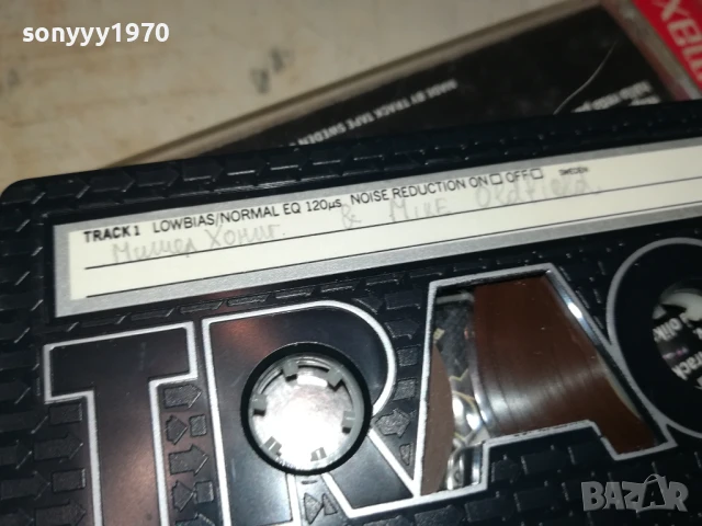TRACK-TAPE 1708251916, снимка 14 - Аудио касети - 51395321