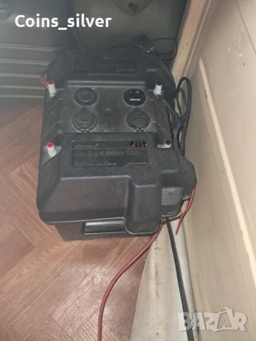 Риболовен бус кемпер,кастенваген, снимка 15 - Каравани и кемпери - 40373655