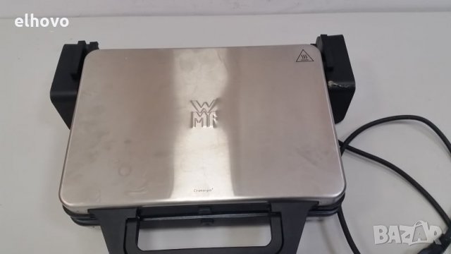 Контакт грил 2in1 WMF Lono