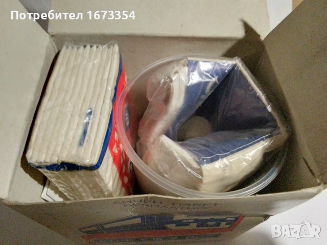 Отварачки,тирбушон, снимка 14 - Други ценни предмети - 54183719