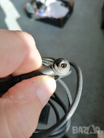 Оригинално зарядно за лаптоп ASUS PA-1650 78, снимка 2 - Части за лаптопи - 52411025