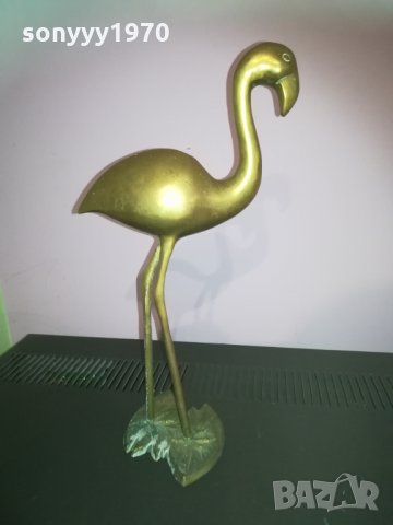 фламинго, снимка 11 - Колекции - 30247912