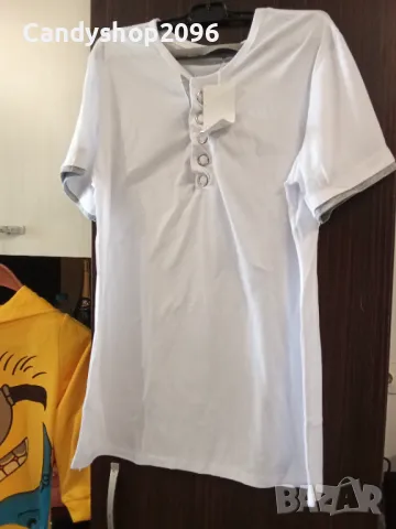 Разпродажба на дамски дрехи , снимка 6 - Рокли - 50313395