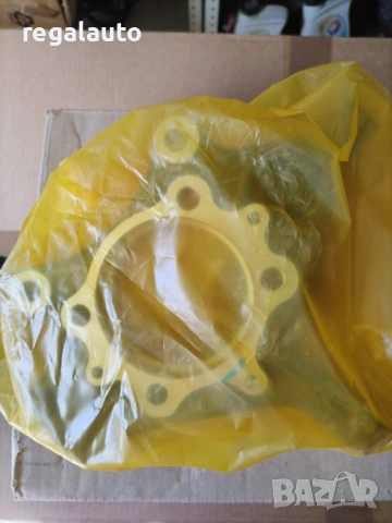 51710F6000,шенкел ляв KIA CADENZA 16-K7,2017-2018