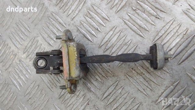 Заден стопер врата Ford Mondeo 2006г.