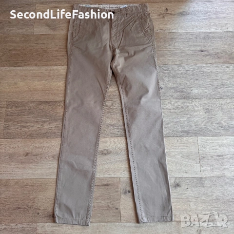 Tommy Hilfiger мъжки панталон размер W31 L34 