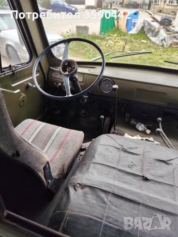 Шкода МТ 4, снимка 6 - Камиони - 54354714