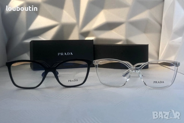 Диоптрични рамки Очила за компютър прозрачни слънчеви очила , снимка 15 - Слънчеви и диоптрични очила - 51726783