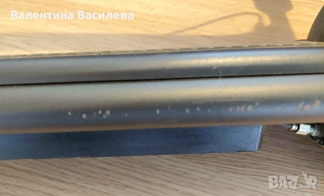 Електрически скутер за тинейджъри Zing 20, снимка 9 - Други - 52027421