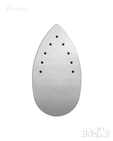 LAURASTAR гладачна система, снимка 3 - Други стоки за дома - 52641056