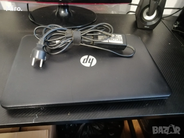 HP RT3290 за части или ремонт. , снимка 2 - Части за лаптопи - 52538292