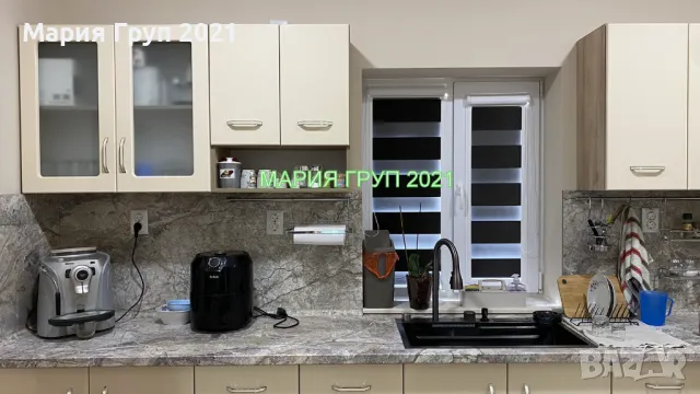 !!!ТОП ОФЕРТА!!!Продавам Къща в село Иваново област Хасково!!!, снимка 13 - Къщи - 47524740