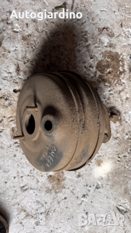 Серво усилвател / Спирачна помпа за Opel Omega - 32480597 / 90496291