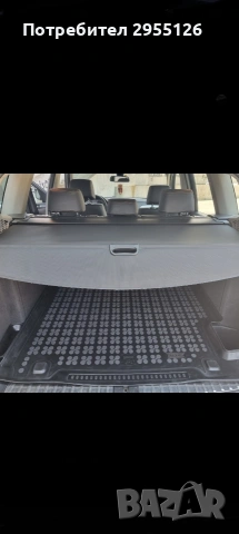 bmw X3 X drive Xline 2.0d, снимка 5 - Автомобили и джипове - 54078670