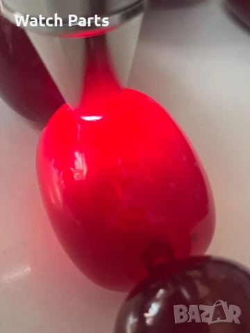 Броеница или мъниста  за тревоги wory beads, снимка 6 - Други ценни предмети - 50662443