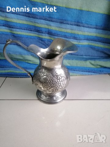  Красива Стара кана, снимка 1