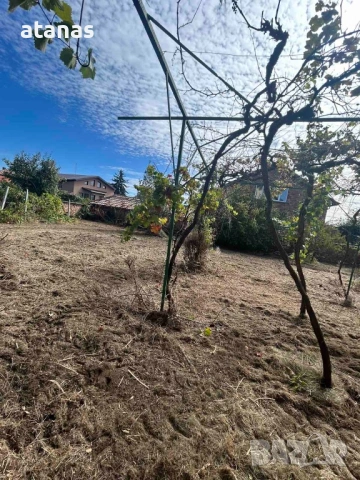 Почистване на изби и тавански помещения къртене на бетон , снимка 9 - Други услуги - 53048842