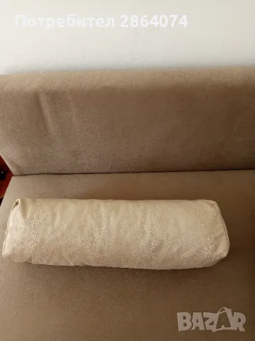 Декоративни възглавници за диван , снимка 4 - Възглавници - 50303799
