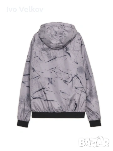 Мъжко яке,croop'(xl)!промо!, снимка 3 - Якета - 53381186