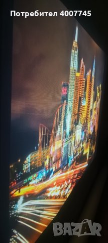 проектор Epson EMP-S24, снимка 8 - Плейъри, домашно кино, прожектори - 44451000