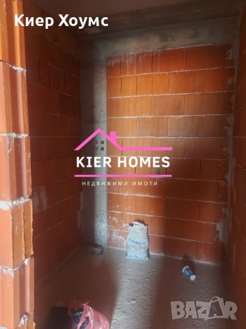 Апартамент в град Свиленград,обл. Хасково, снимка 3 - Апартаменти - 52824303