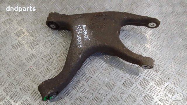 Носач Audi A4 B8 2.0TDI 2009г.(заден десен)	