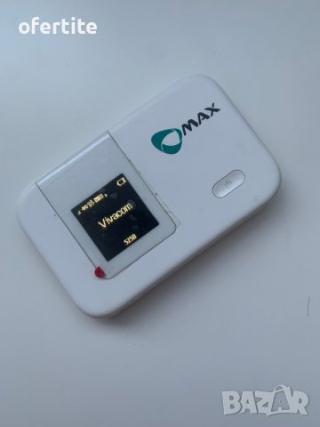 ✅ 4G / LTE 🔝 ОТКЛЮЧЕН / Huawei / WiFi / MiFi / Рутер / Бисквитка /