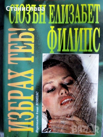 Съвременни любовни романи и романтични трилъри , снимка 12 - Художествена литература - 12076196