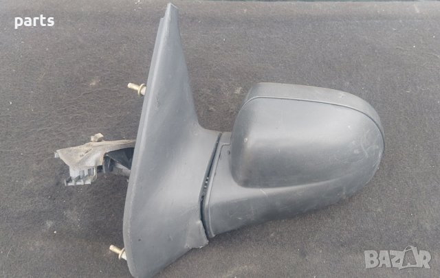 Ляво Огледало Рено Клио 1 N