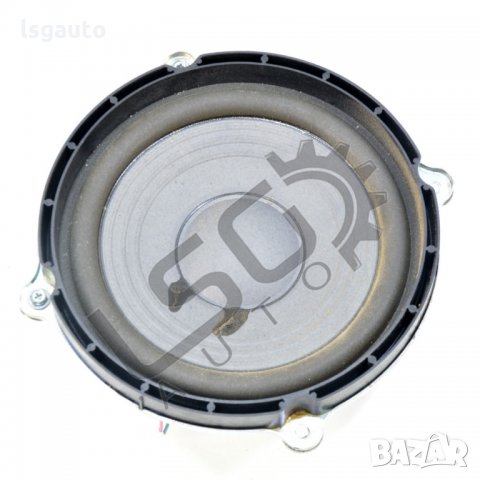 Високоговорител Honda Accord VII 2002-2008 H200221N-154