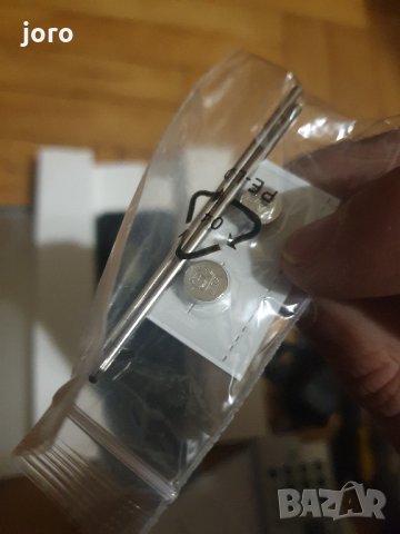 дигитална писалка, снимка 10 - Друга електроника - 31076882