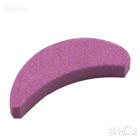 Компактна острилка за бързо заточване на верижен трион, снимка 15 - Други инструменти - 52787734