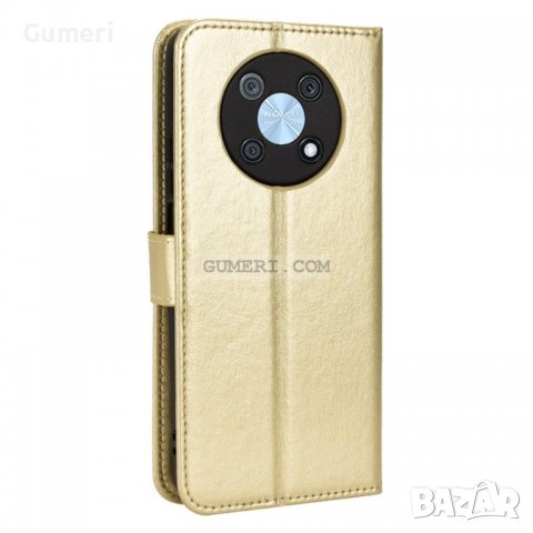 Huawei Nova Y90 - Тефтер Стойка, снимка 11 - Калъфи, кейсове - 38173789