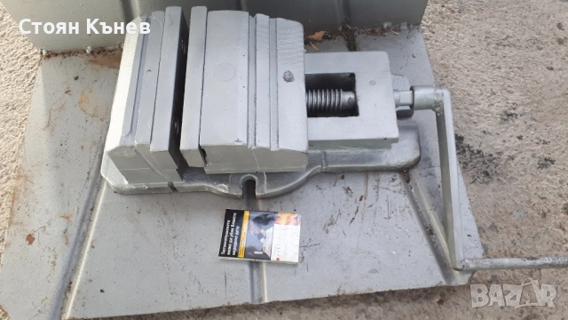 Наковалня от релса от големите , снимка 17 - Други машини и части - 42250484