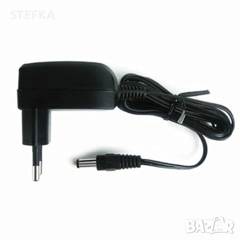 Тример за брада 45€, снимка 2 - Тримери - 54114428