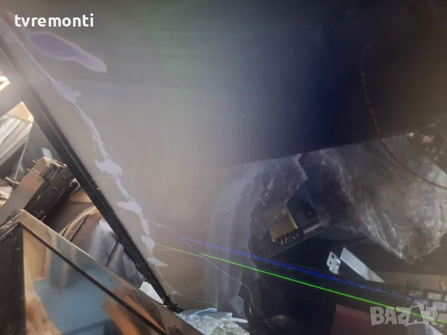 POWER 715G7801-P01-W04-0H2H for for LG 28MT42VF-PZ for 28inc DISPLAY TPT275B5-WX220.K REV:S4890D, снимка 7 - Части и Платки - 50016595