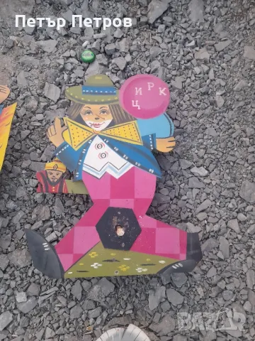 Продавам уборудване за Спортно Стрелбище , снимка 10 - Друго търговско оборудване - 48983251