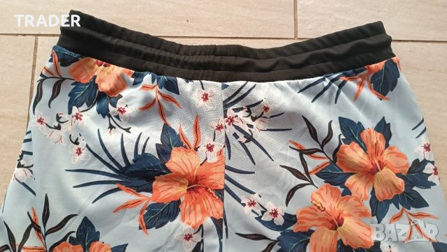 Къси панталони Divided by H&M, снимка 2 - Къси панталони - 38456856