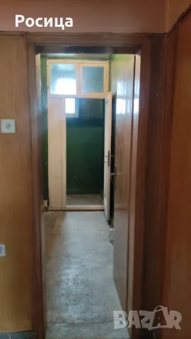 Многостаен апартамент , снимка 4 - Апартаменти - 49939895