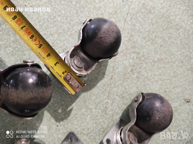 Колела здрави , снимка 5 - Други - 40072816