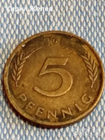 Четири монети от цял свят ПОРТУГАЛИЯ, НЕДЕРЛАНДИЯ,ГДР, ТУРЦИЯ за КОЛЕКЦИЯ 47475, снимка 8 - Нумизматика и бонистика - 48663147