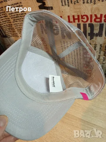 Шапка, снимка 4 - Шапки - 50184123