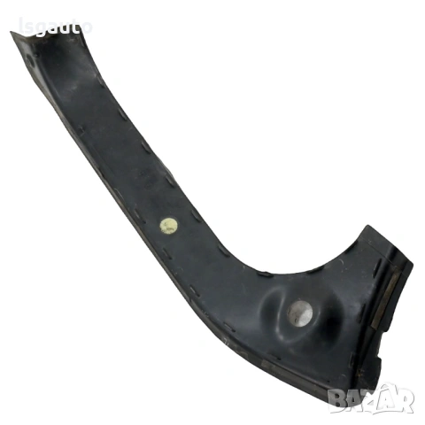 Лява лайсна багажник AUDI  A8 (D4, 4H) 2010-2017 ID:158756, снимка 2 - Части - 53874929