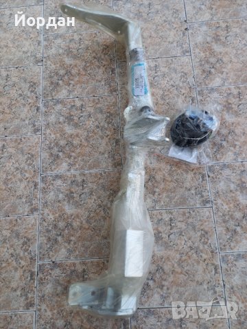 Тегличи за Хонда црв. Honda Cr-v чисто нови., снимка 3 - Части - 26539316