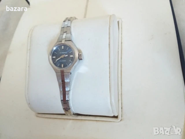 Дугена класик за дами, снимка 2 - Дамски - 50936393